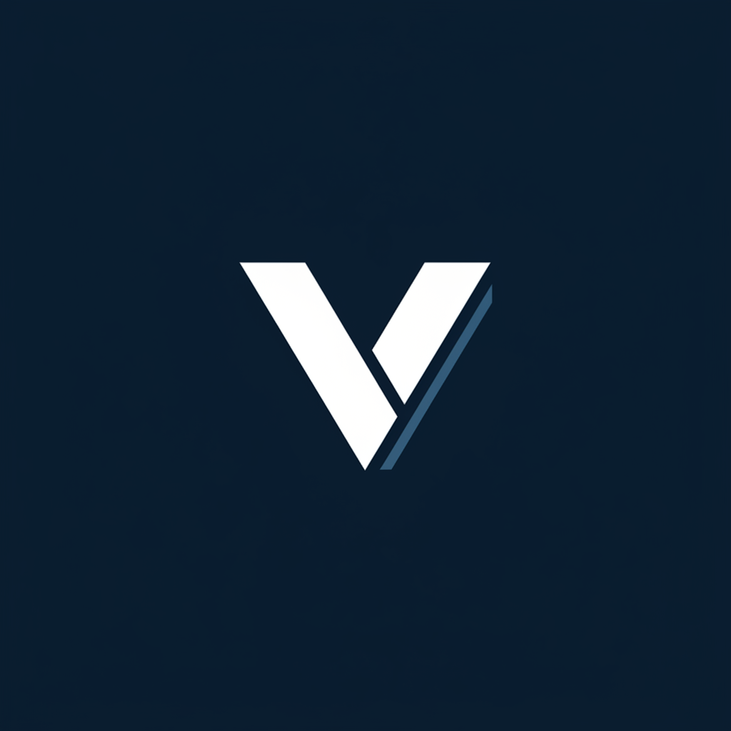 Logo Option 1