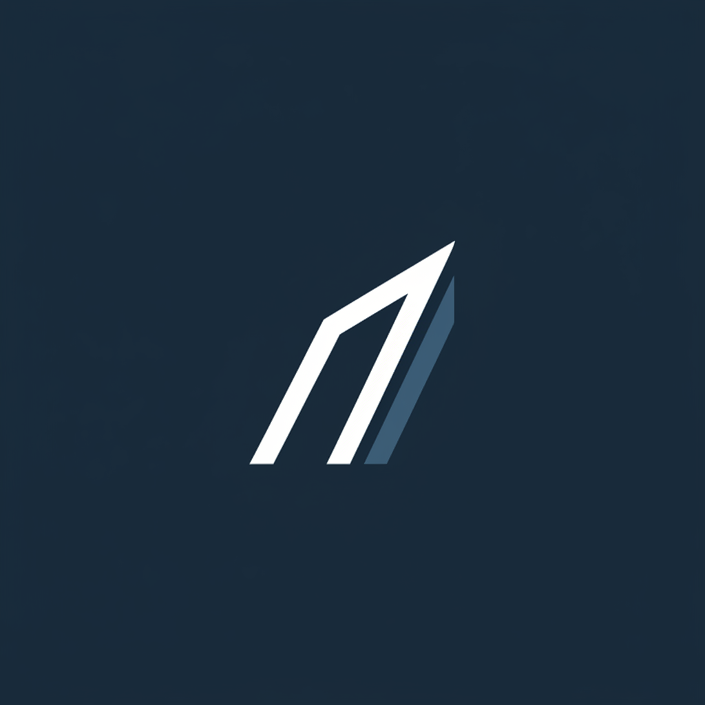 Logo Option 3