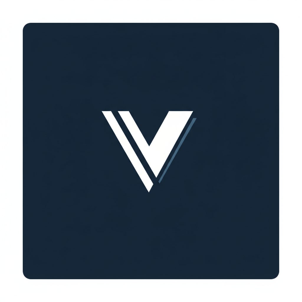 Logo Option 2