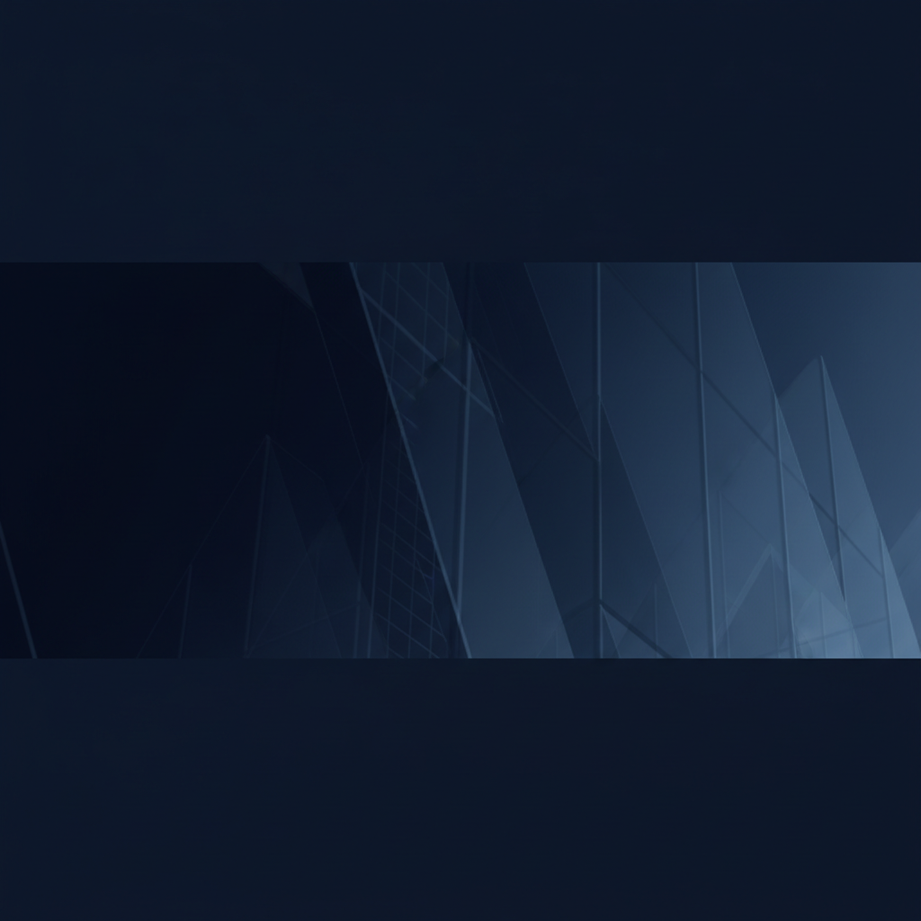 Banner Option 2
