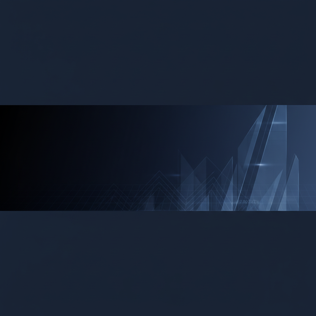 Banner Option 1