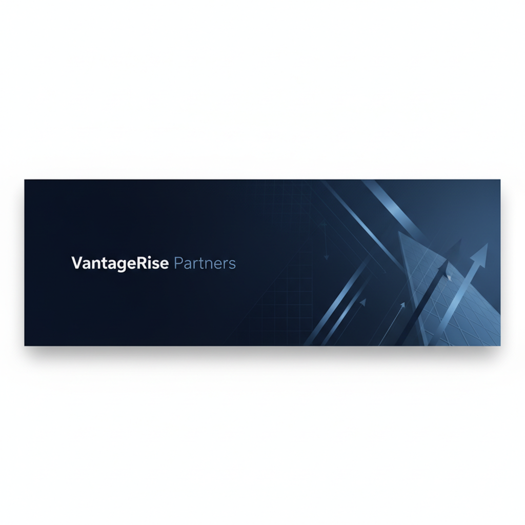 Banner Option 3